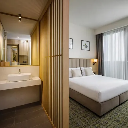 B1 Sofia