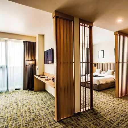 B1 Hotel 3*