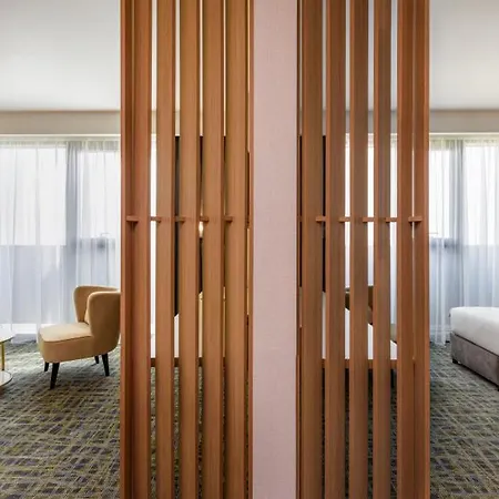 B1 Hotel 3*