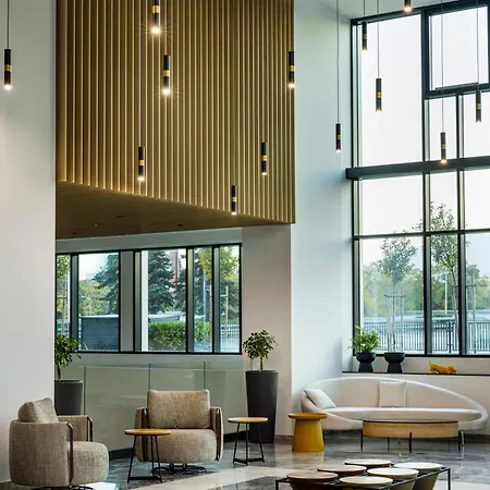 B1 Hotel 3*