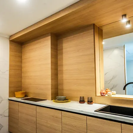 B1 Hotel 3*