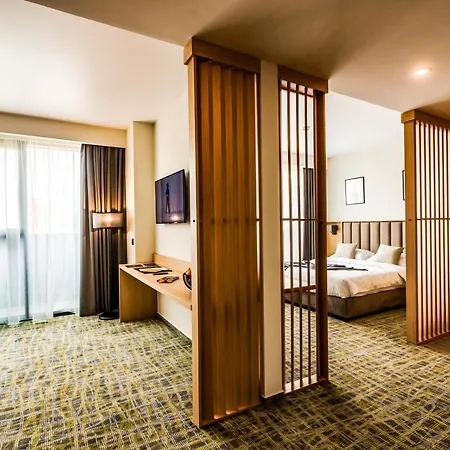 B1 Hotel 3*