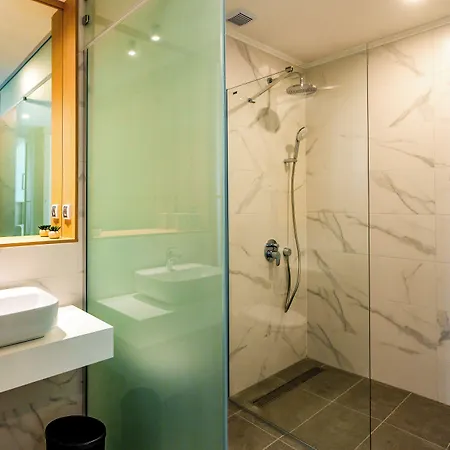B1 Hotell Sofia